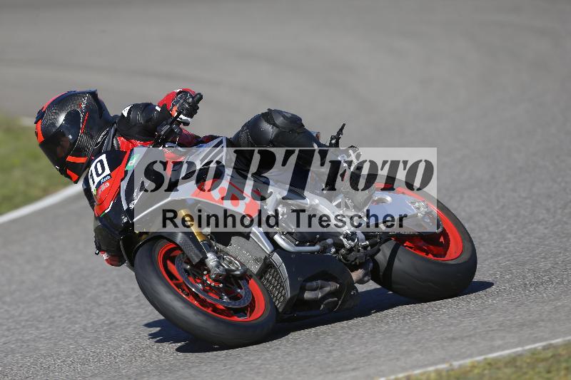 /45 15.09.2026  Trackday Domi Aegerter Trackday ADR/Gruppe gruen/10